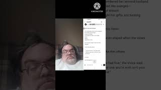 #livingwaters for #christian #algorithm Wealth