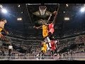 James Harden Pours Points Pound