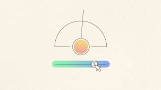 Amazon S3 Tables   Store Tabular Data in S3  Amazon Web Services