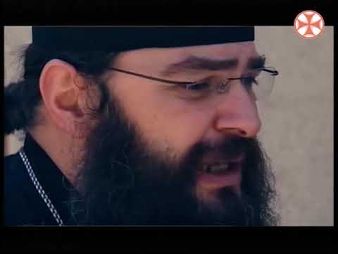 განთიადი - 18 ოქტომბერი , 2018 წ.