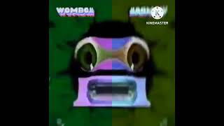 Preview 2 Klasky Csupo The Video Editor Deepfake Effects P2Tosc25V2E In G Major 20 In Low Voice