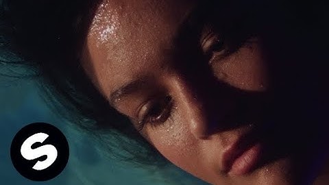 culpriit - Driveway (Official Music Video)