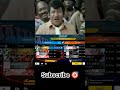 After losing the match my reaction 🤡#likesharecomment #follow #freefiremax #garenafreefire #gamer
