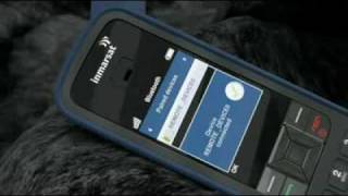 Isatphone Pro. Www.verasatglobal.com