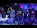 Ta malang rahi arest shanduro mujeen talim wali live performance shandoor festival 2023 khowar song