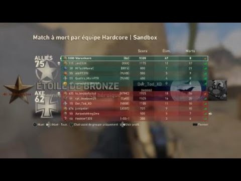 Bienvenue à L école Du BOLLOSSAGE Ep 331