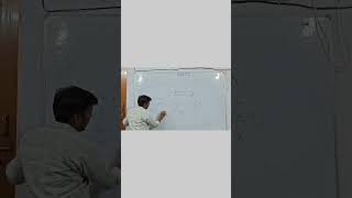 What is acceleration and tension in system#shorts #neet #jeeproblems