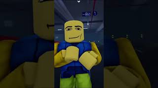 Si Noobi Fuera Emo Y Tuviera Pelo