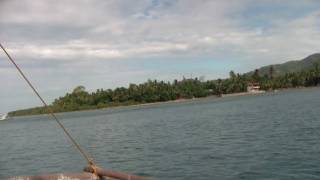 anini-y 179.MTS