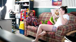 Picture 497.avi