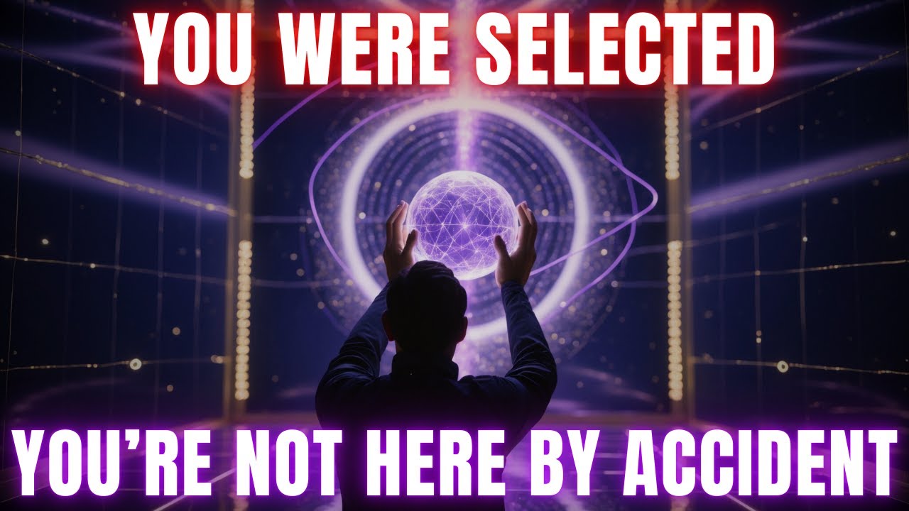 Если вы пропустите это, вы скажете «нет» квантовому полю, которое только что выбрало вас | Кванто...