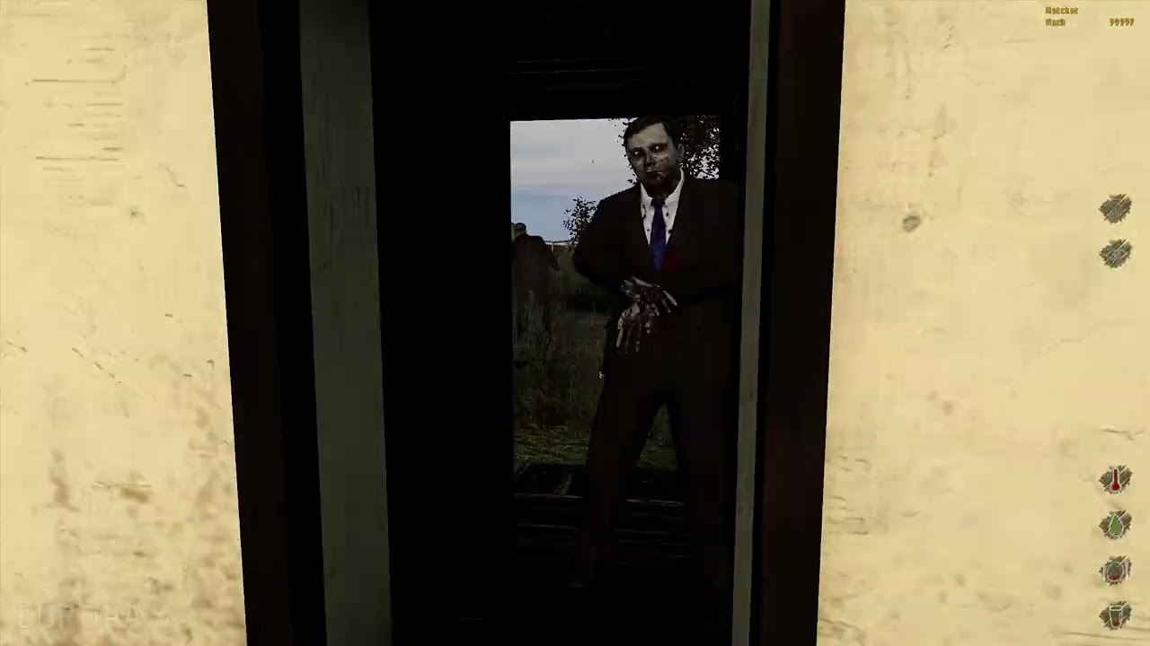 ArmA 2  Operation Arrowhead 2018 12 09   15 21 23 03 DVR