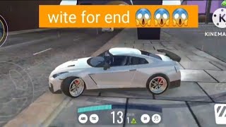 RAMP CAR RACING 😱😱 3D car racing android gameplay 