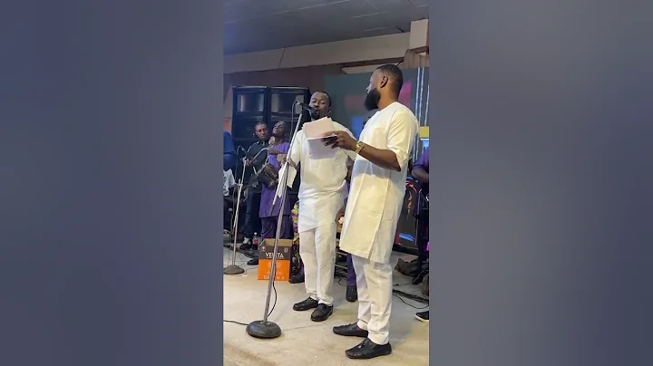 SPECIAL LYRIC TRIBUTE WAS REELED OUT BY ALAO MALAIKA FOR YAKOYO’S LATE MOM