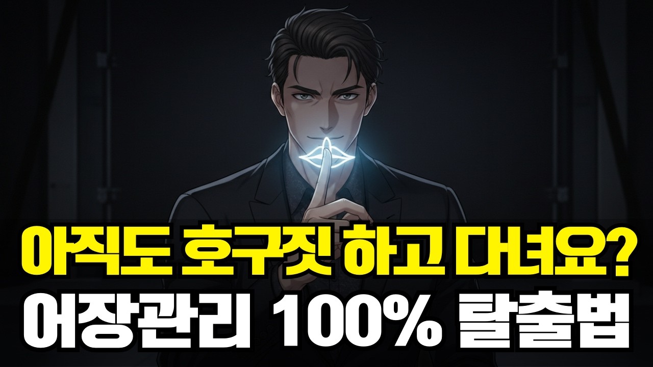 (99%가 모르는) 여자가 남자에게 무조건 매달리게 만드는 가용성 제로의 법칙 (뇌과학 어장 파괴술)