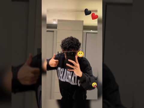 معروفة ظالمة نتيا