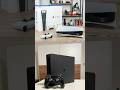 PS4 vs ps5 в 2026 году. Что лучше? #ps5 #ps4 #playstation
