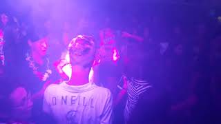 Dj Festa De Adolescentes