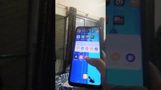 Watch cricket matches on mobile app live | Asia cup 2023 live cricket matches | India vs pakistan screenshot 3