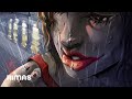 Miniature de la vidéo de la chanson Lluvia (Remix)