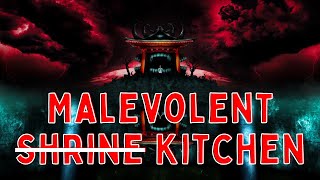 Sub vs Dub: The Truth