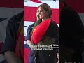 Kate Middleton hilarious reaction to inflating lifejacket 🤣👸