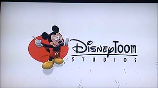 Dvd Closing To Poohs Heffalump Movie Uk Dvd Request Video For Marcus Miller