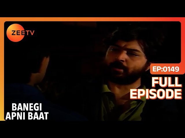 Yuzsiz qizlarning shaxsiy fotosuratlari