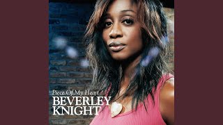 Miniatura de vídeo de "Beverley Knight - Piece of My Heart"