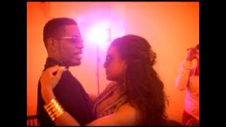 Jim RAMA 'Touloulou' (Clip Officiel)