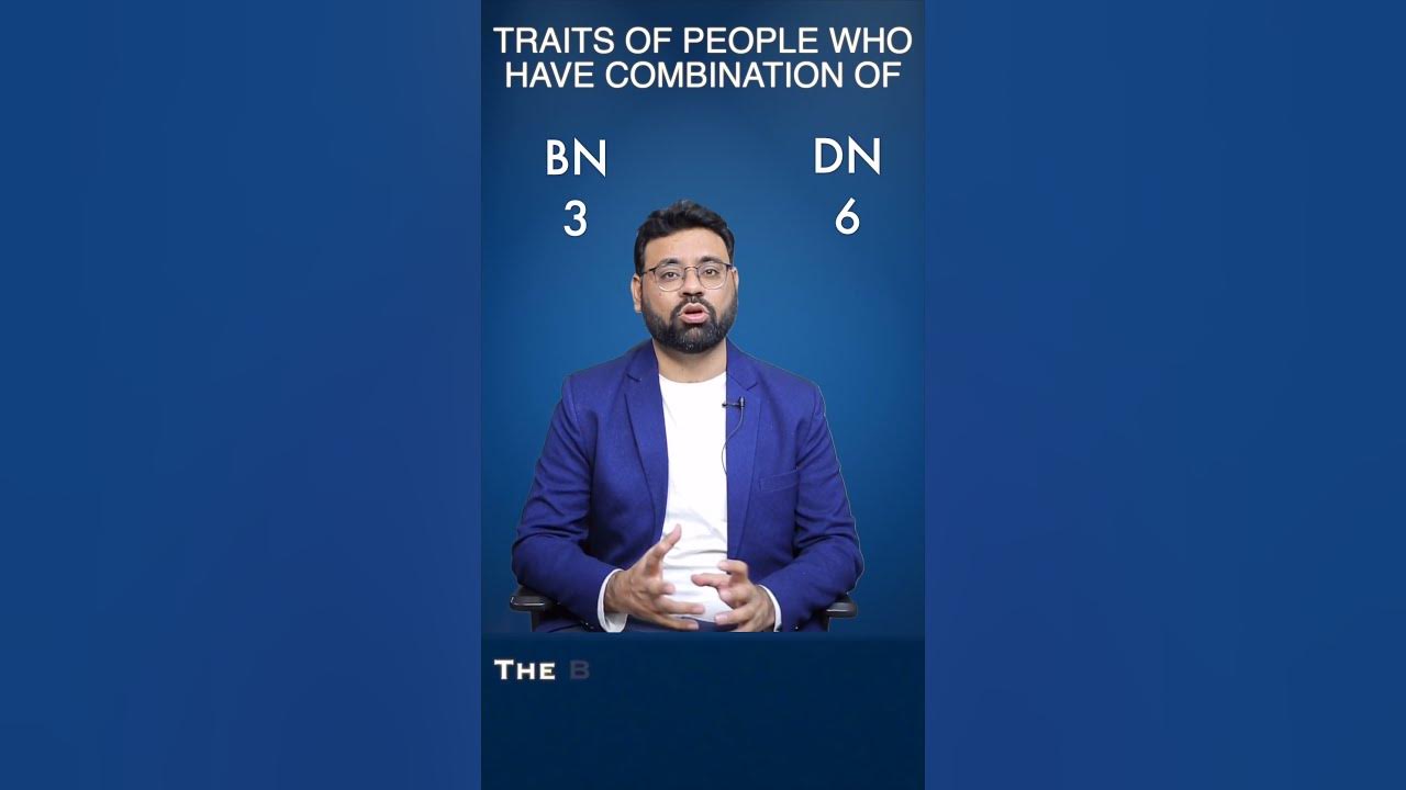 driver-3-conductor-6-personality-of-mulank-3-bhagyank-6-destiny-number