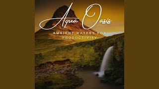 Cascading Water's Workflow Harmony