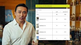 CORE Media Live data Dashboard V2a