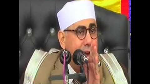 قرآن كريم سوره الكوثر القارئ الشيخ 🌱 عبد الناصر حراك 🥀 🕋 🥀