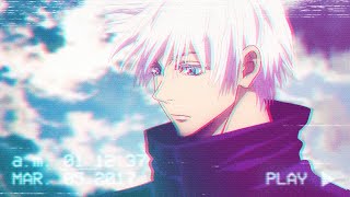 Jujutsu Kaisen Lofi Mix - Relaxing Music to help you Sleep & Study [2 HOURS] screenshot 4