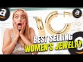 Top 10 jewelry for women