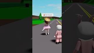 Download Lagu You Can Ask The Flowers 🌺🥺 || Roblox Trend #roblox #robloxshorts MP3 Download Lagu You Can Ask The Flowers 🌺🥺 || Roblox Trend #roblox #robloxshorts MP3