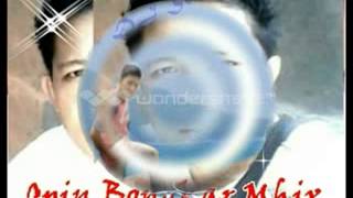Dj flores manggarai