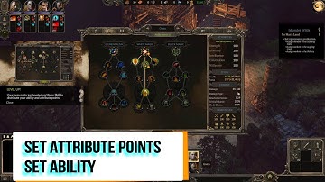 Spellforce 3 Trainer