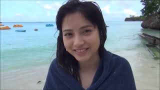 桃月なしこ Nashiko Momotsuki ＃2