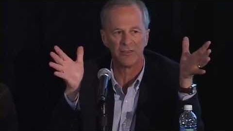 Service Innovation Panel