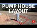 Pump house layout  south coast home 10 