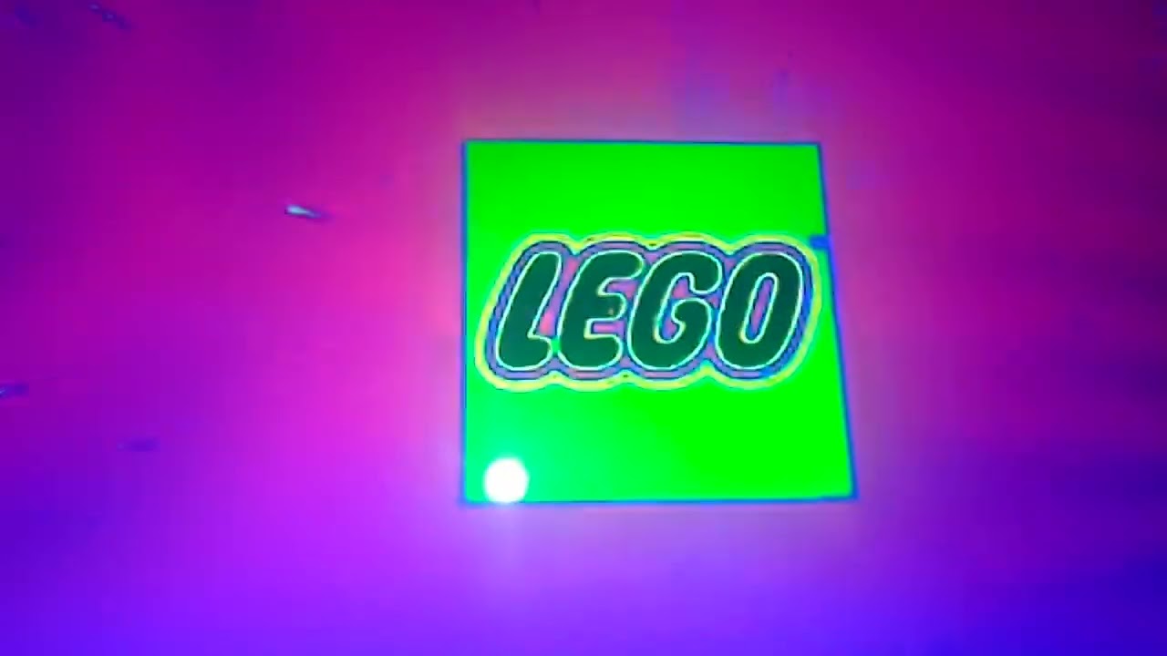 Preview 2 v403 v2 Effects.