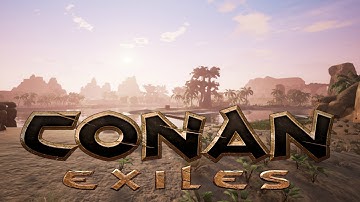 Getting Started! Let