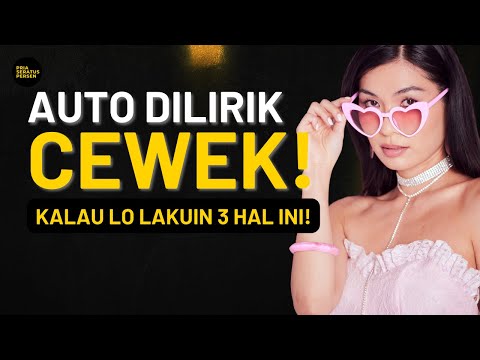 Video: 3 Cara Menjadi Tersembunyi