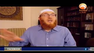 Reciting Quran by the heart  Dr Muhammad Salah #islamqa #fatwa #HUDATV