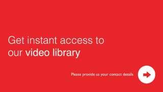 MineWhat Video Library