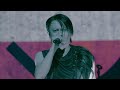 Buck-Tick Devil'N Angel Live