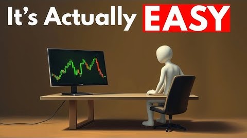 The Mental Edge That Separates Profitable Traders From Losers