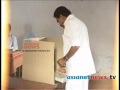 Kerala Election 2014: Mani Jose